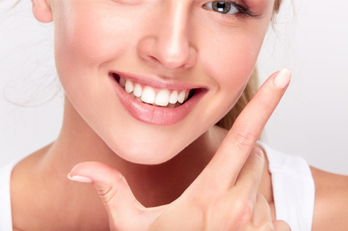 Top Tips for Maintaining Oral Health