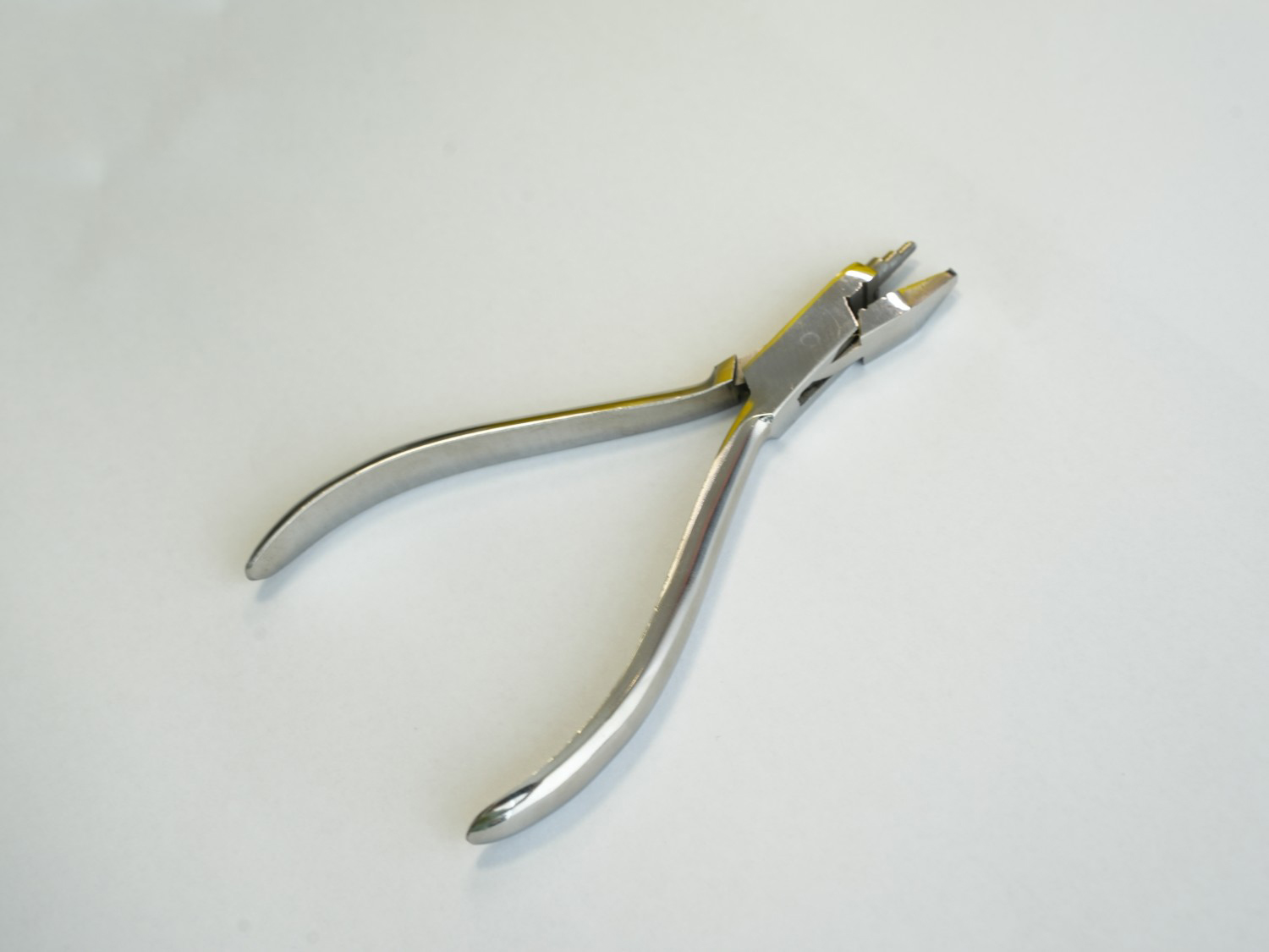 Dental Pliers
