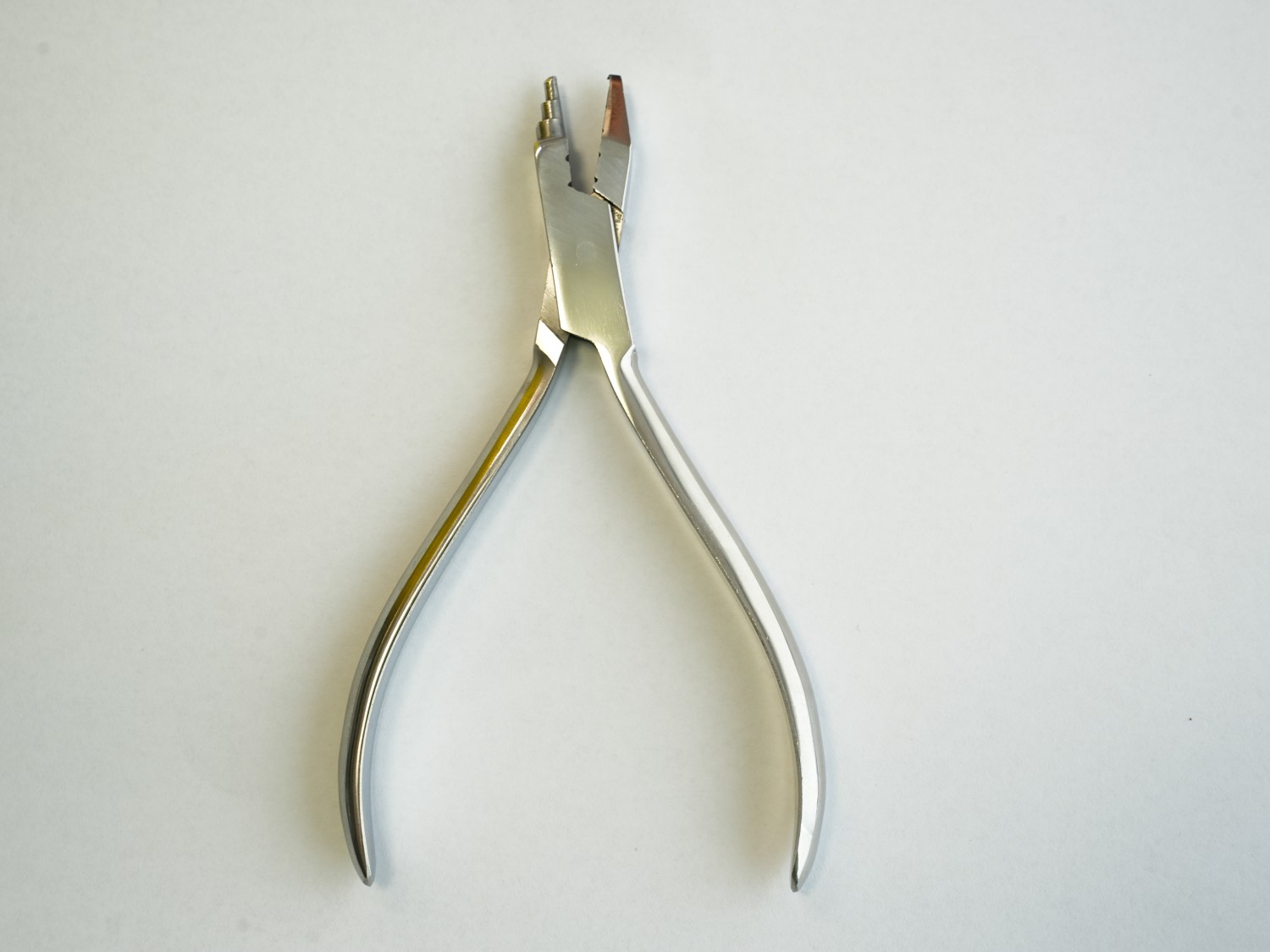 Dental Pliers