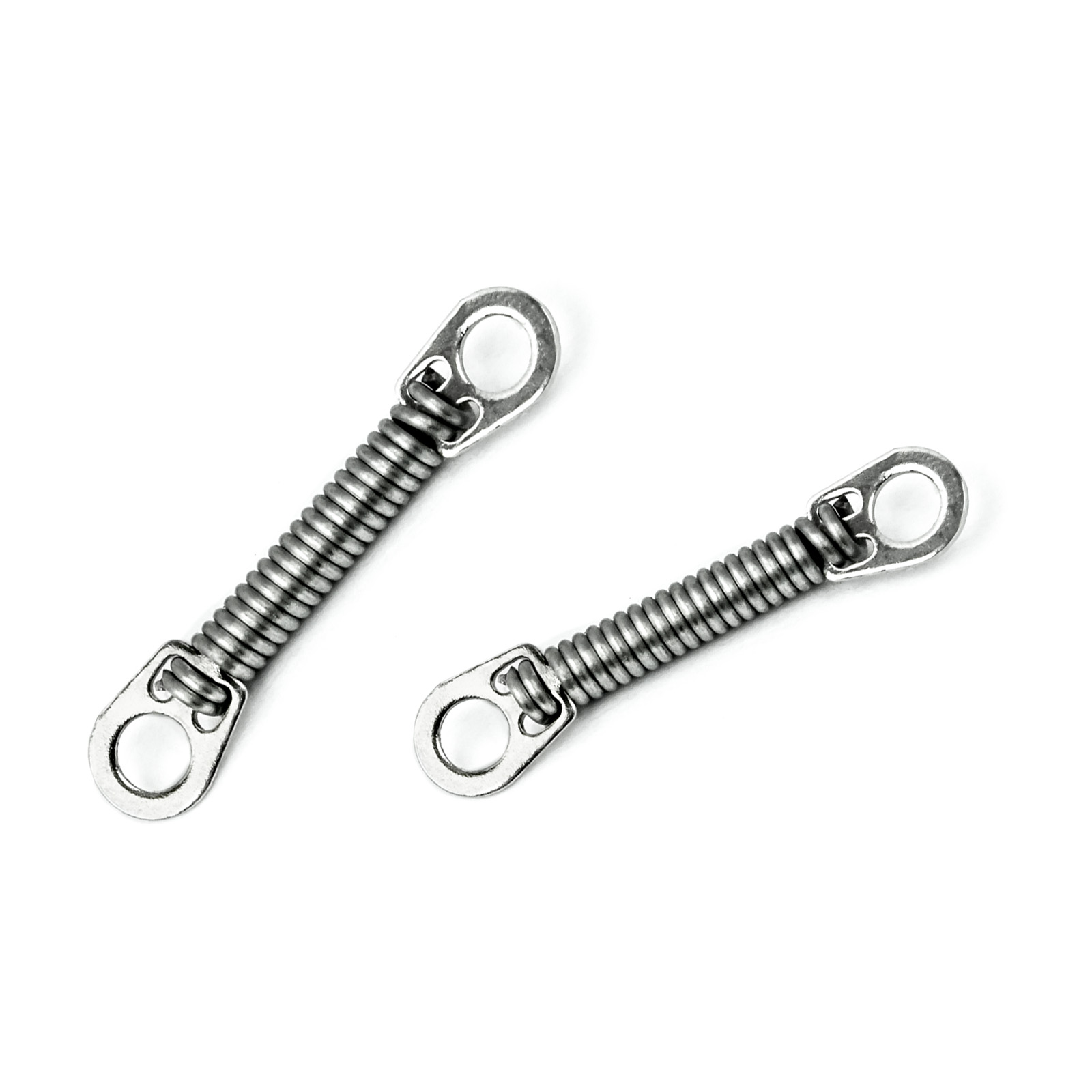 Dental Orthodontic Close Coil Springs