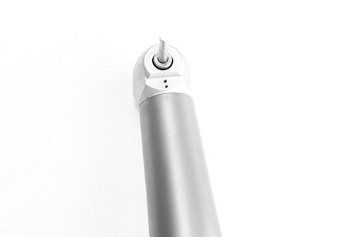 High-Speed Dental Handpieces
