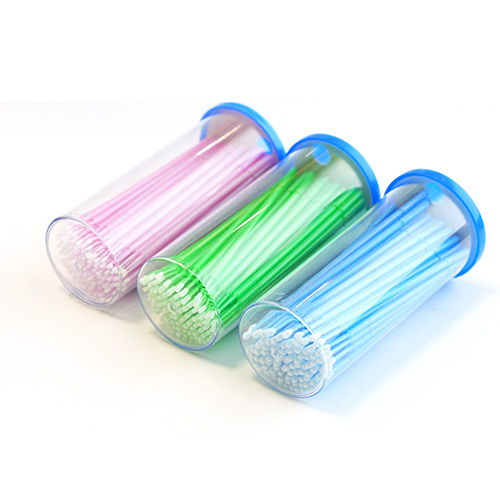 Dental Micro Applicators
