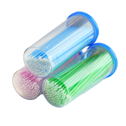 Dental Micro Applicators