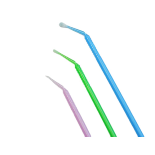 Dental Micro Applicators